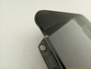 Jeep Cherokee Fuel Filler Door-5