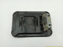 Jeep Cherokee Fuel Filler Door-8