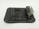 Jeep Cherokee Fuel Filler Door-9
