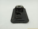Jeep Cherokee Fuel Filler Door-12