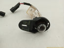 Jeep Cherokee Pair Of Front Under Dash Courtesy Lights-7