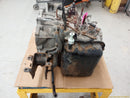Mitsubishi Eclipse Transmission Assembly-3