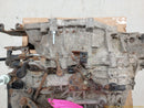 Mitsubishi Eclipse Transmission Assembly-7
