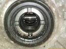 Mitsubishi Eclipse Transmission Assembly-8