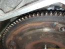 Mitsubishi Eclipse Transmission Assembly-9