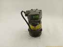 Jeep Cherokee AC Compressor-1