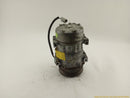 Jeep Cherokee AC Compressor-4