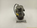 Jeep Cherokee AC Compressor-5