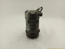 Jeep Cherokee AC Compressor-6