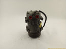 Jeep Cherokee AC Compressor-7