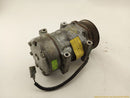 Jeep Cherokee AC Compressor-9