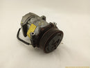 Jeep Cherokee AC Compressor-11