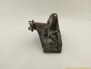 Jeep Cherokee AC Compressor Bracket Mount-3