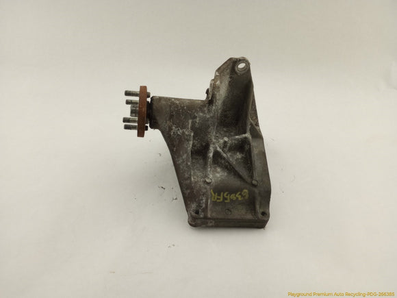 Jeep Cherokee AC Compressor Bracket Mount