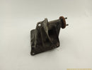 Jeep Cherokee AC Compressor Bracket Mount-5