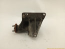 Jeep Cherokee AC Compressor Bracket Mount-6