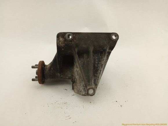 Jeep Cherokee AC Compressor Bracket Mount
