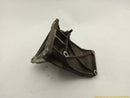 Jeep Cherokee AC Compressor Bracket Mount-7