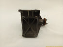 Jeep Cherokee AC Compressor Bracket Mount-8