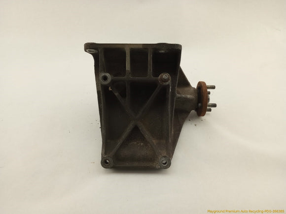Jeep Cherokee AC Compressor Bracket Mount