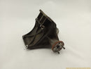 Jeep Cherokee AC Compressor Bracket Mount-9