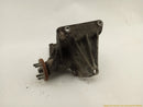 Jeep Cherokee AC Compressor Bracket Mount-10
