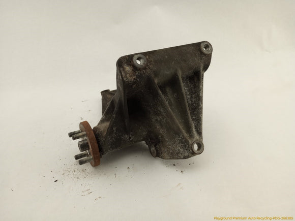 Jeep Cherokee AC Compressor Bracket Mount