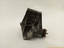 Jeep Cherokee AC Compressor Bracket Mount-11