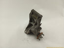 Jeep Cherokee AC Compressor Bracket Mount-12