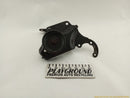 Jeep Cherokee Belt Tensioner-1