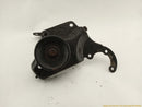 Jeep Cherokee Belt Tensioner-2
