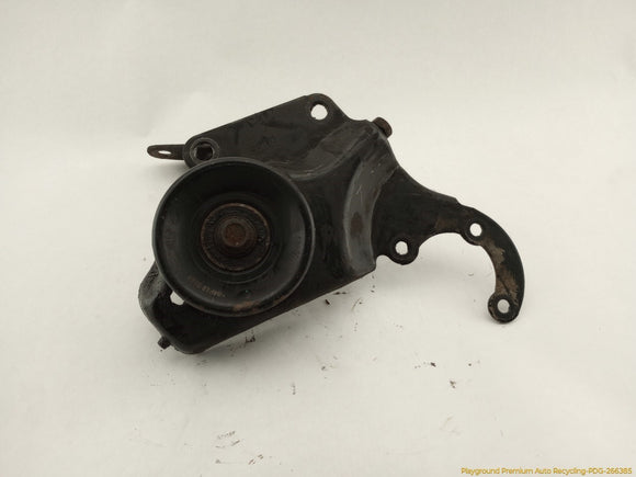 Jeep Cherokee Belt Tensioner
