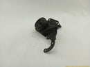 Jeep Cherokee Belt Tensioner-3