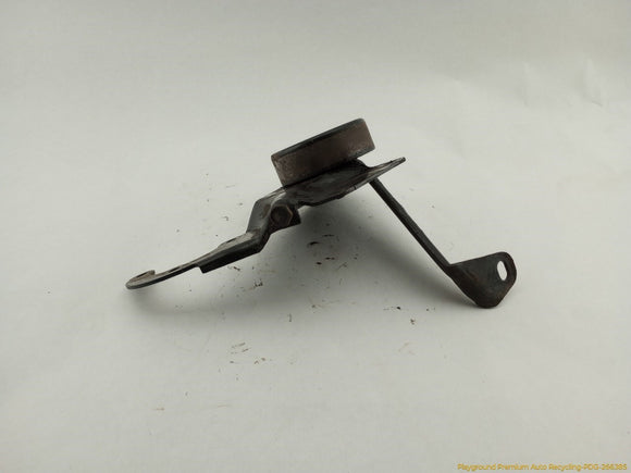 Jeep Cherokee Belt Tensioner