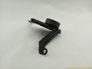 Jeep Cherokee Belt Tensioner-5