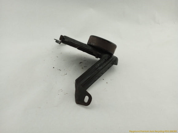 Jeep Cherokee Belt Tensioner