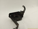 Jeep Cherokee Belt Tensioner-6