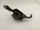 Jeep Cherokee Belt Tensioner-7