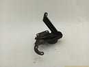 Jeep Cherokee Belt Tensioner-8