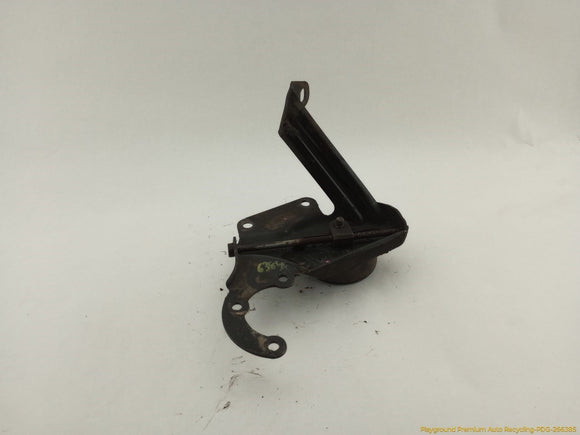 Jeep Cherokee Belt Tensioner