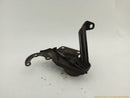 Jeep Cherokee Belt Tensioner-9