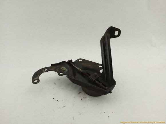 Jeep Cherokee Belt Tensioner