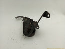 Jeep Cherokee Belt Tensioner-10