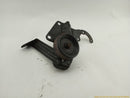 Jeep Cherokee Belt Tensioner-11