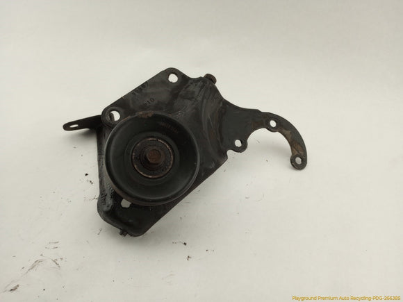 Jeep Cherokee Belt Tensioner