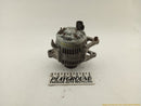 Jeep Cherokee Alternator-1