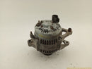 Jeep Cherokee Alternator-2