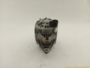 Jeep Cherokee Alternator-3