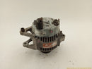 Jeep Cherokee Alternator-4