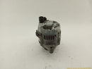 Jeep Cherokee Alternator-5